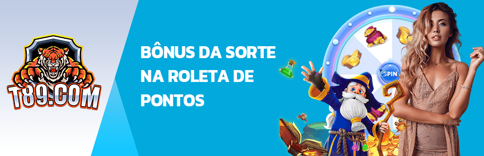 onde aprendr sobre apostas bet365